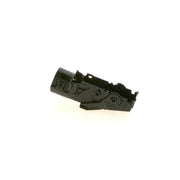 Bosch Cover 1 928 404 197 1 928 404 197