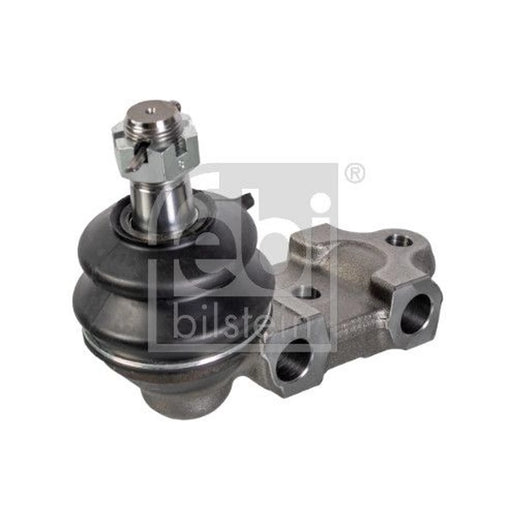 Febi Ball Joint Front Right 43099