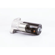 Bosch Starter Motor 12V 2kW 11 Teeth fits Toyota Hilux VIII Pickup 2015-2021 2.8