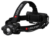 Ledlenser H15R CORE Rechargeable Headlamp Ledlenser - Dynamic Drive