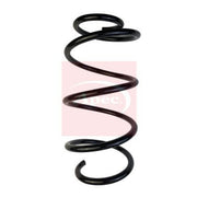 Apec Front Suspension Coil Spring fits Hyundai IX35 2010-2015 1.6