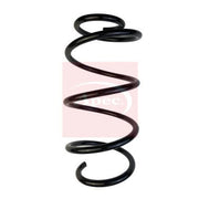 Apec Front Suspension Coil Spring ACS1740