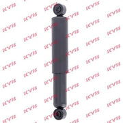 KYB Shock Absorber Damper Strut Front