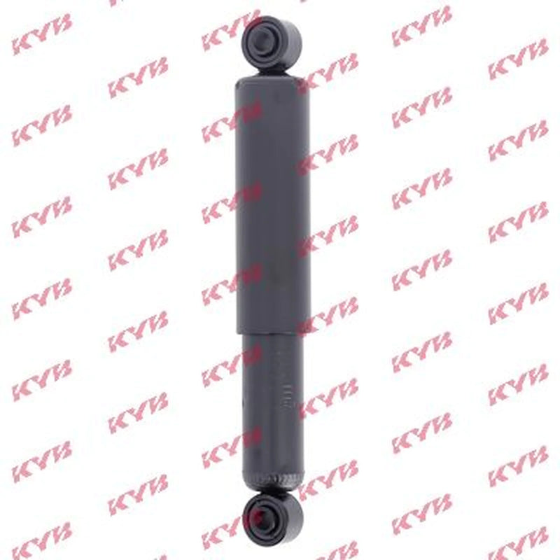 KYB Shock Absorber Damper Strut Front