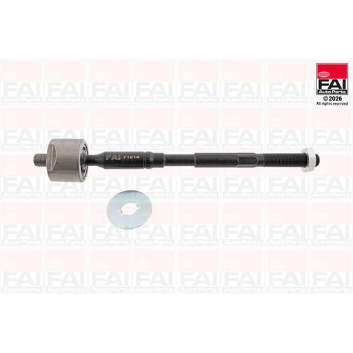 FAI Stabiliser Drop Link SS2871