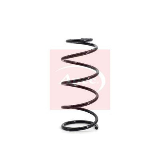 Apec Front Suspension Coil Spring fits Ford Focus II 2004-2012 1.6 1.8 2.0