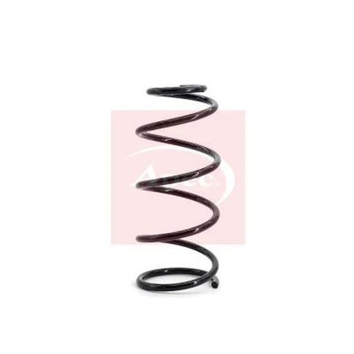 Apec Front Suspension Coil Spring ACS1054