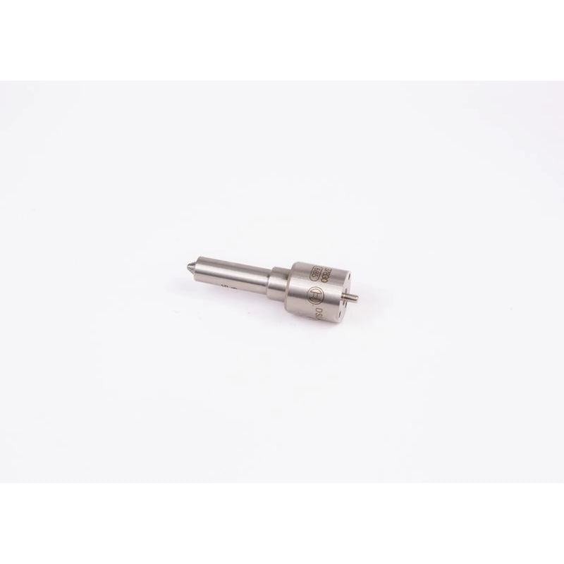 Bosch Diesel Injector Nozzle Tip