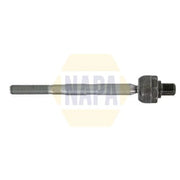 NAPA Stabiliser Drop Link Front Right fits Porsche 911 2004-2012 3.6 3.8 4.0