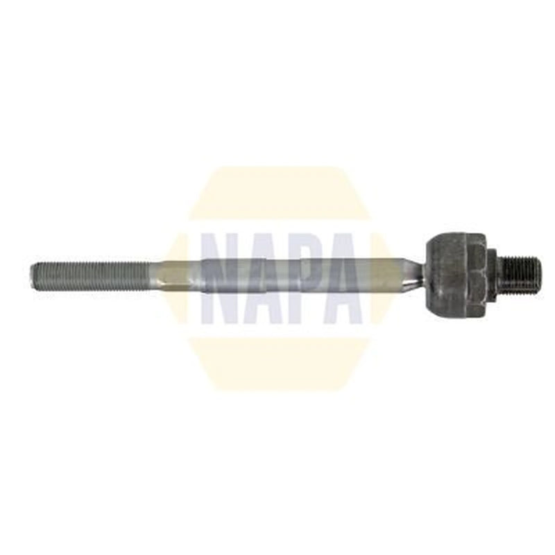 NAPA Stabiliser Drop Link Front Right fits Porsche 911 2004-2012 3.6 3.8 4.0