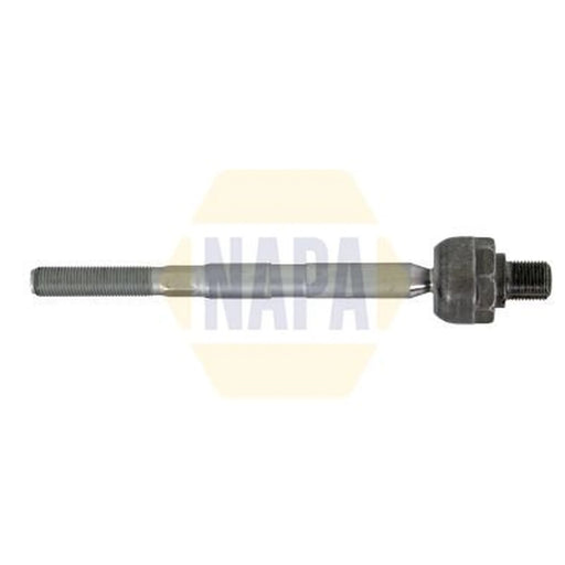 NAPA Stabiliser Drop Link Front Right NST6485
