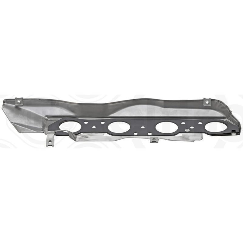 Elring Exhaust Manifold Gasket Wide Thick fits Land Rover Discovery IV 2009-2018