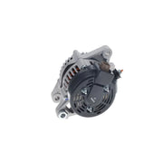 Bosch Car Alternator 12V
