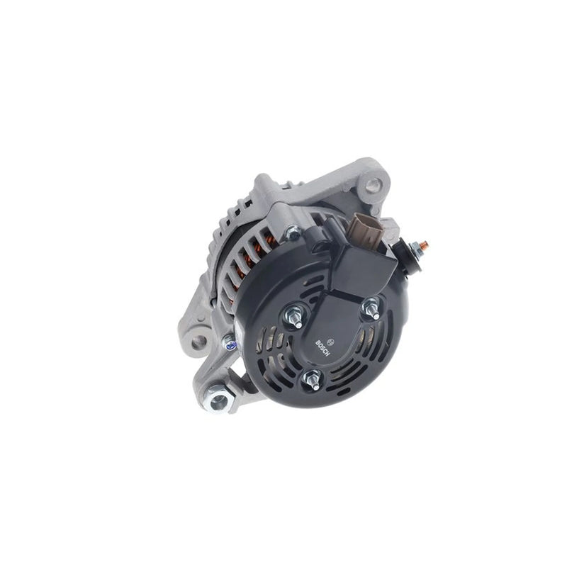 Bosch Car Alternator 12V