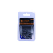 Connect for Peugeot Electrical Air Pressure Sensor Connector 18pc 37599 Tool Connection - Dynamic Drive