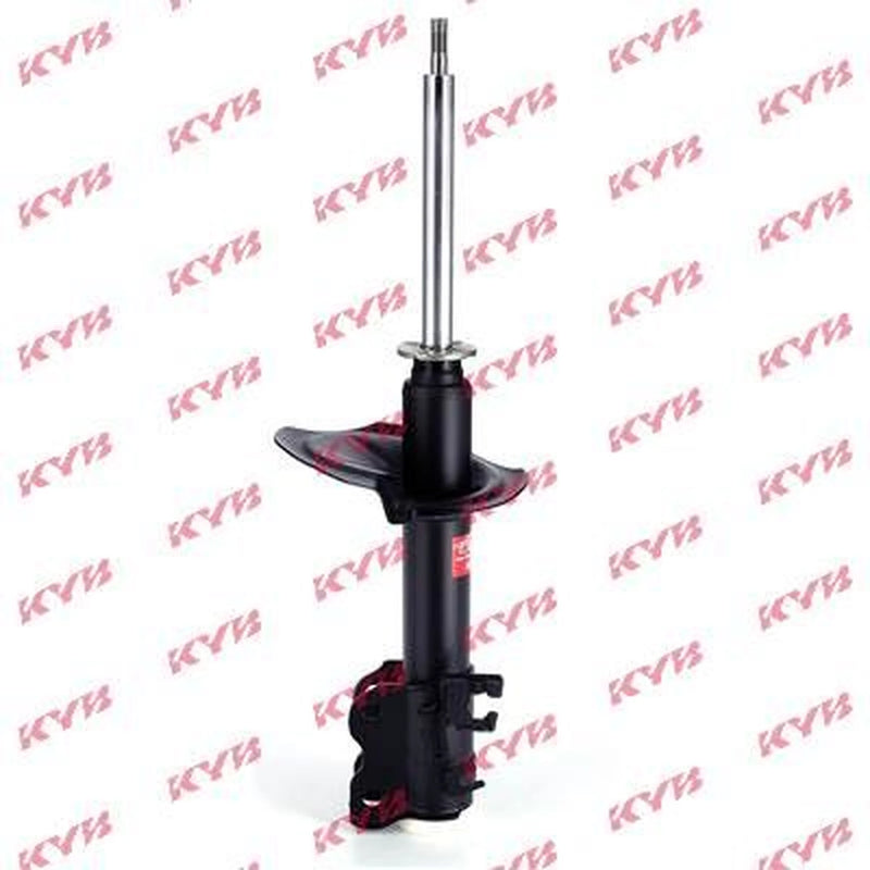 KYB 2 x Shock Absorbers fits Nissan Maxima / Maxima Qx V 2000-2003 2.0 2.5 3.0
