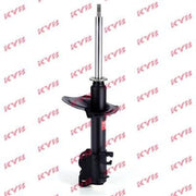 KYB Shock Absorber Damper Strut Front Right fits Nissan Maxima Qx V 2000-2003