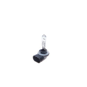 Bosch Car Light Bulb 886 12V 50W