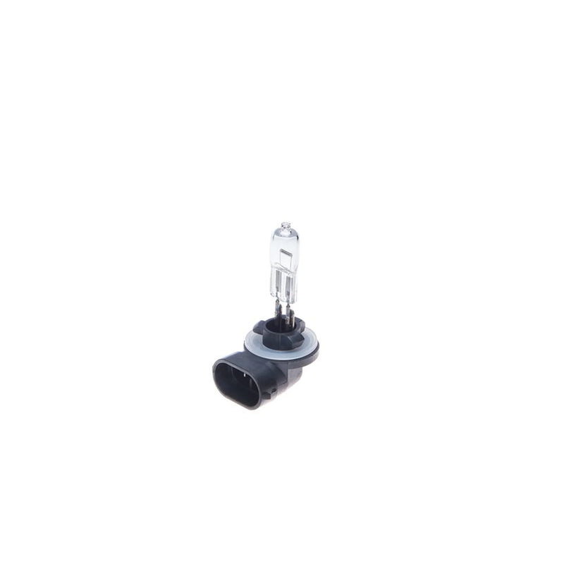 Bosch Car Light Bulb 886 12V 50W