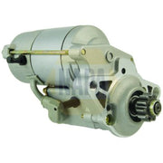 NAPA Starter Motor 12V 1.7kW 11 Teeth NSM1262