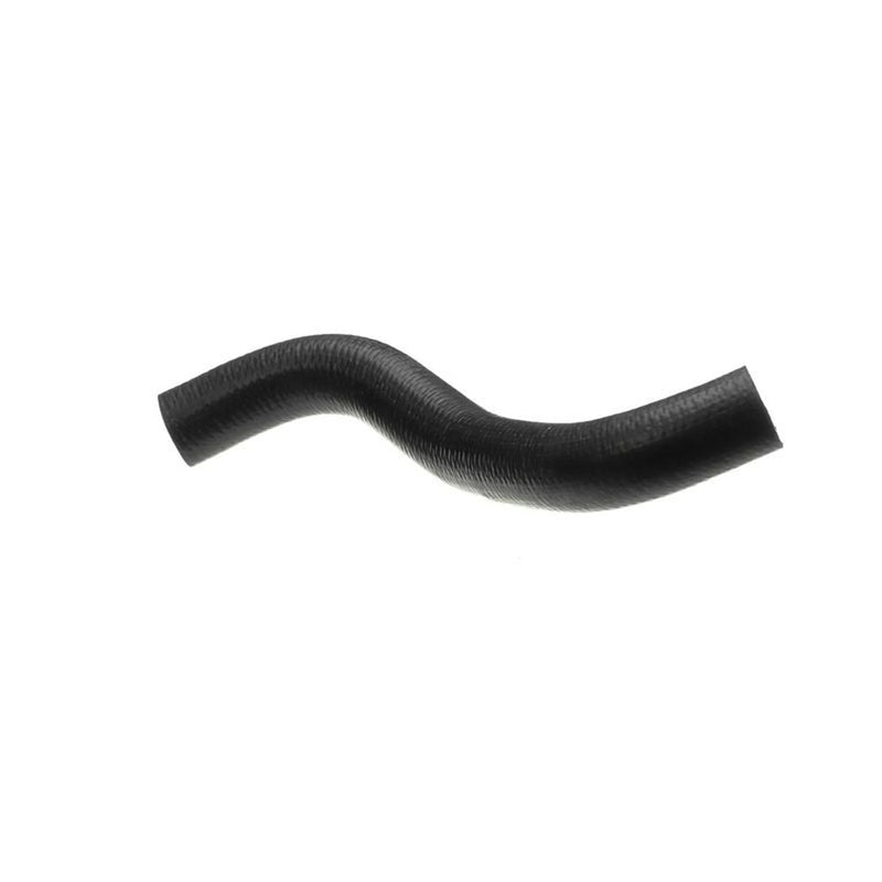 Gates Radiator Coolant Hose 410mm ID fits Chevrolet Trax 2012-2013 1.4