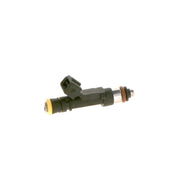 Bosch Fuel Injector Nozzle Pin fits Scania P I 2011-2019