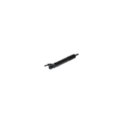 Bosch Injector Nozzle & Holder Assembly