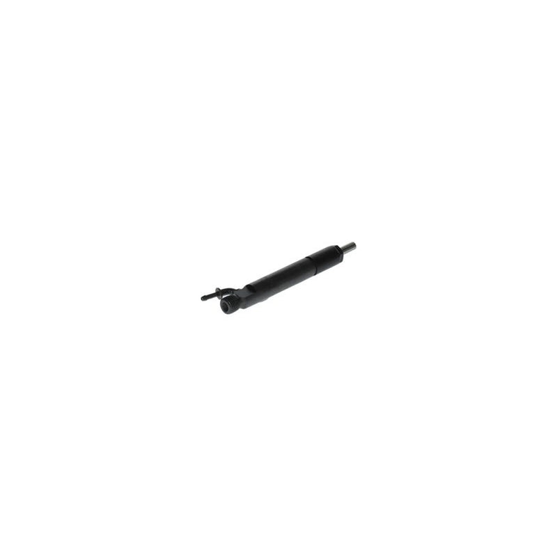 Bosch Injector Nozzle & Holder Assembly