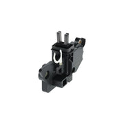 Bosch Alternator Voltage Regulator