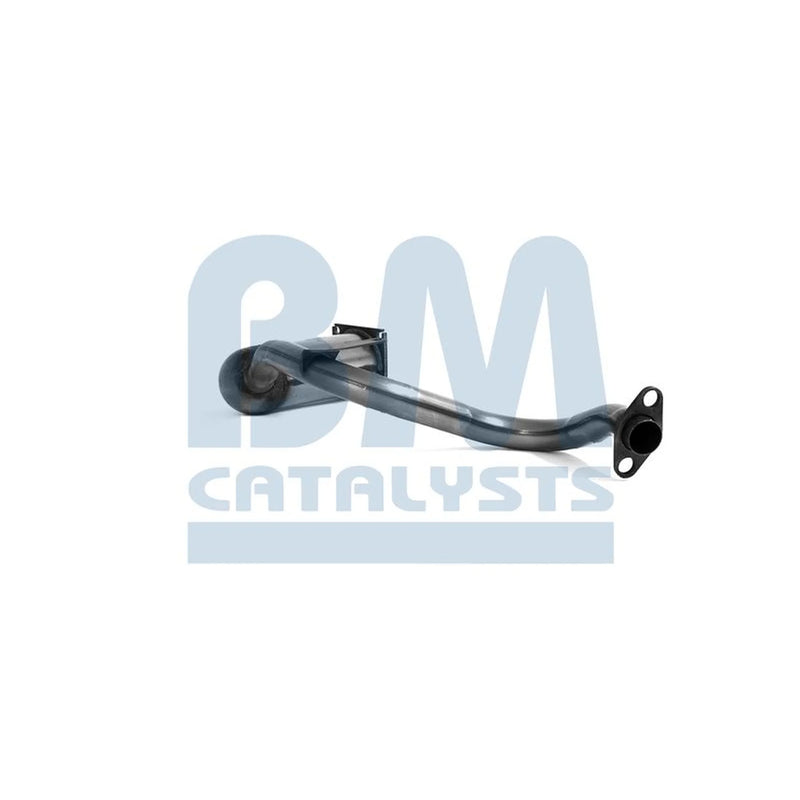 BM Catalysts Homologated Petrol Cat fits Citroën Berlingo First 1996-2011 1.4