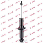KYB Shock Absorber Damper Strut Rear fits Subaru Legacy 1998-2003 2.0 2.5