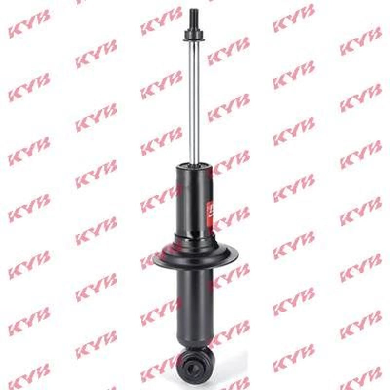 KYB Shock Absorber Damper Strut Rear fits Subaru Legacy 1998-2003 2.0 2.5
