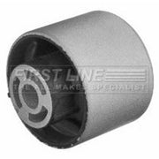 First Line Wishbone / Control / Trailing Arm Bush fits Audi A1 2012 on 2.0