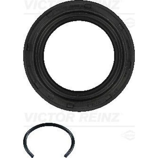 Victor Reinz Automatic Transmission Shaft Seal OD ID High 15-33501-01