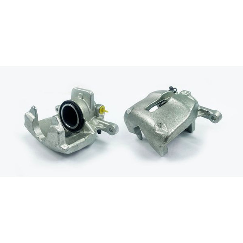 Abtex Brake Caliper Assembly Front Right fits Mini Mini 2006-2015 1.6