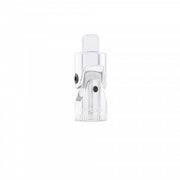 Carlyle Tools 1/4Dr Universal Joint - image 1