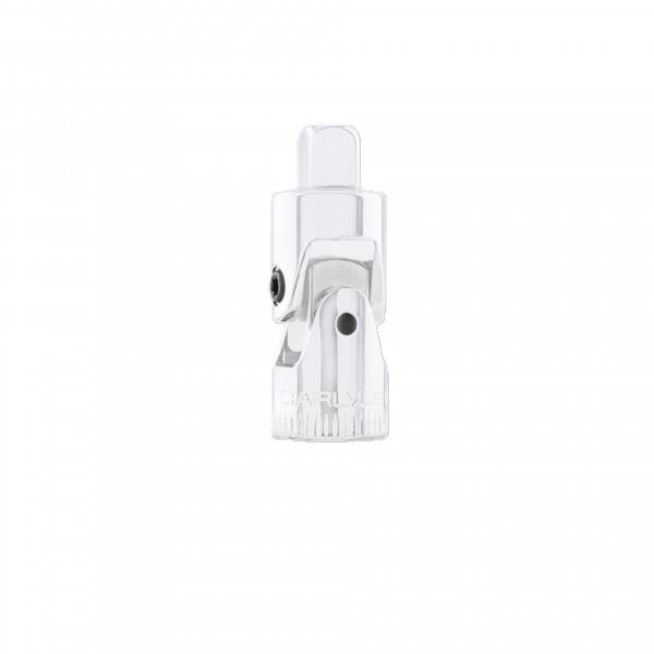 Carlyle Tools 1/4Dr Universal Joint - image 1