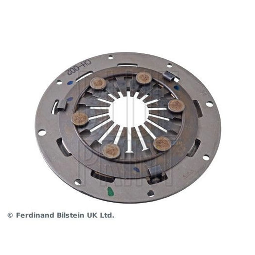 Blue Print Clutch Pressure Plate 167mm ADH23215N