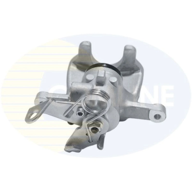 Comline Brake Caliper Assembly Rear Left fits Alfa Romeo Giulietta 2010-2020