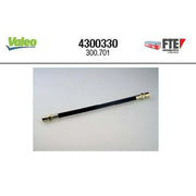 Valeo Clutch Hydraulic Hose Pipe 4300330
