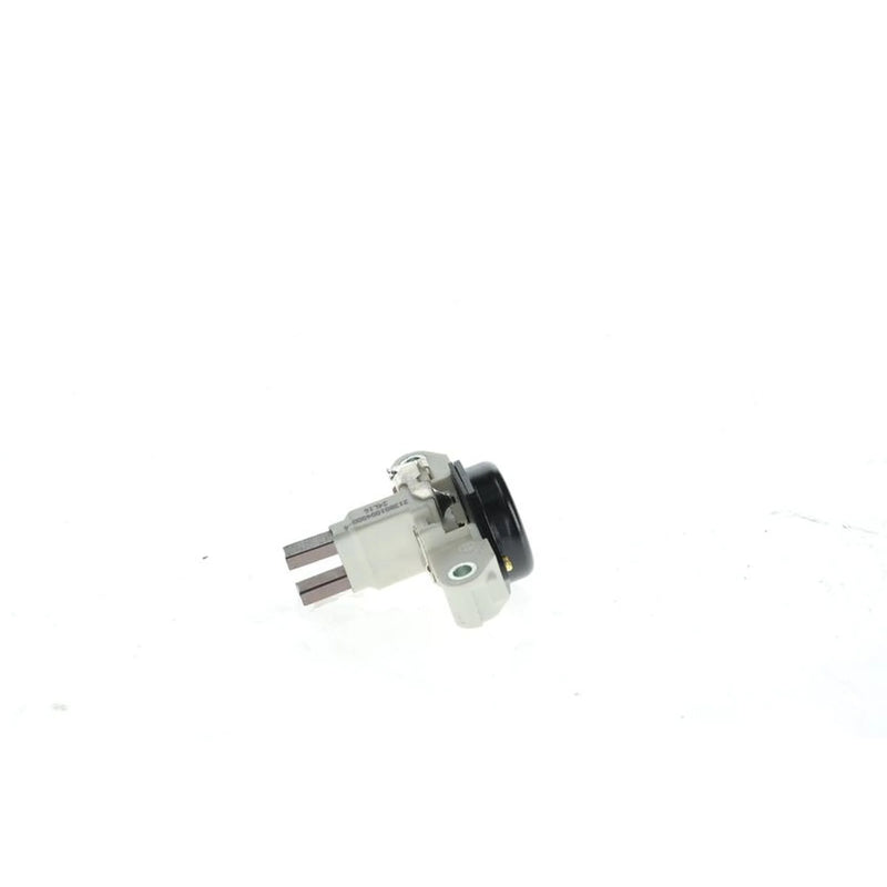 Bosch Alternator Voltage Regulator 1 987 237 077