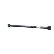 Delphi Control/Trailing Arm Rear fits Kia Cerato I 2004-2009 1.5 1.6 2.0