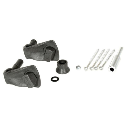 Fiamma Kit Extension Vent 28 F (98683-145) Fiamma - UK Camping And Leisure