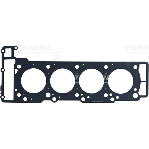Victor Reinz Cylinder Head Gasket Thick 61-35520-00