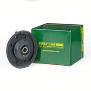 First Line Suspension Strut Support Mount fits Citroën Berlingo 2010 on
