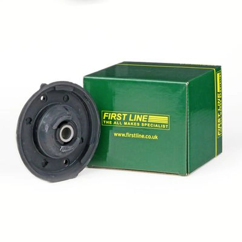 First Line Suspension Strut Support Mount fits Citroën Berlingo 2010 on