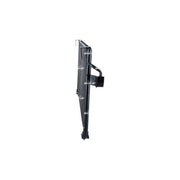 NRF Air Conditioning Condenser 35523
