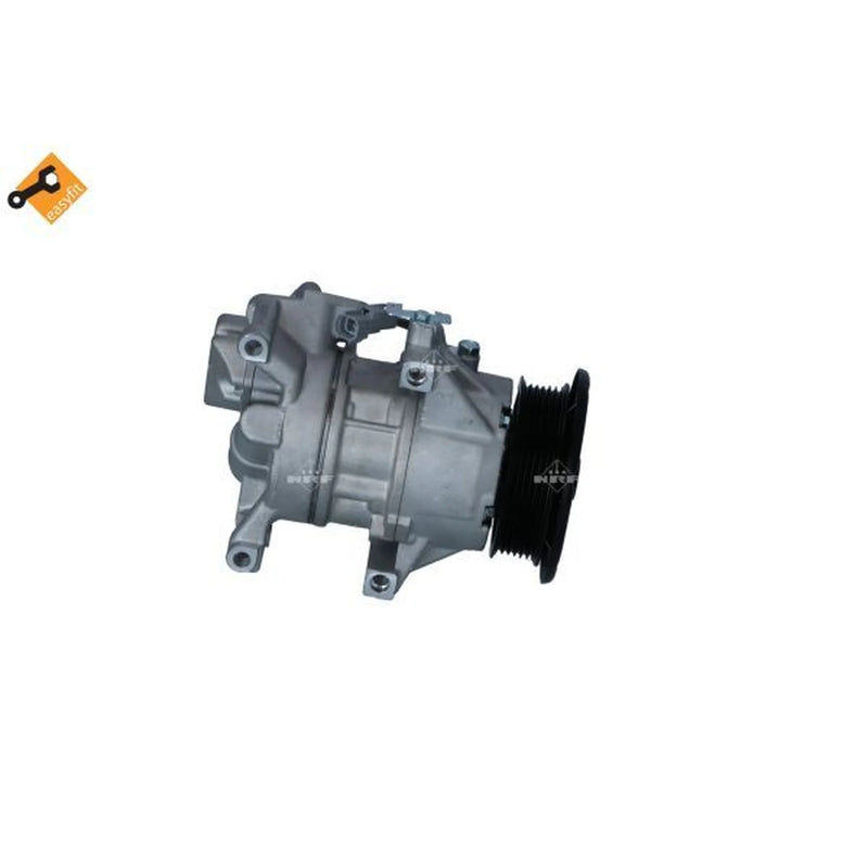 NRF Air Conditioning Compressor 32736