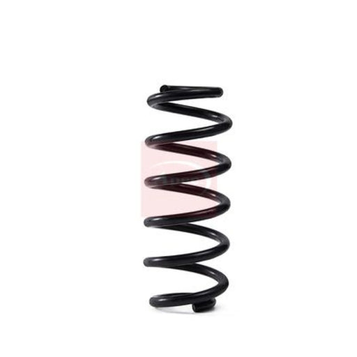 Apec Rear Suspension Coil Spring ACS2003