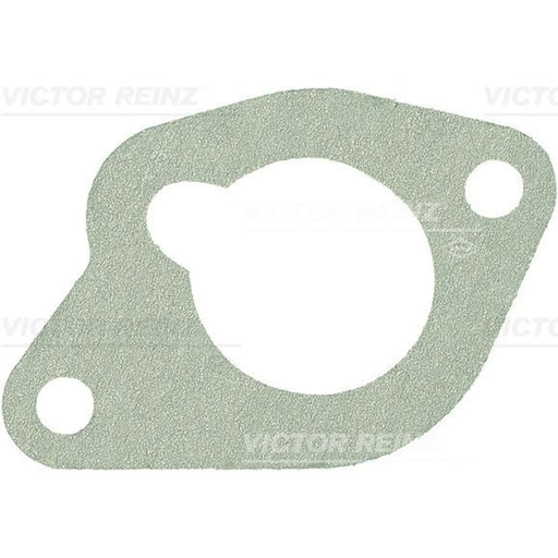 Victor Reinz Intake Manifold Gasket 1mm Thick 71-24594-10